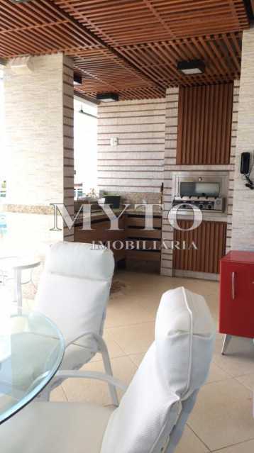 7fd1b1ad-aaf6-4354-8d82-046d18 - 14