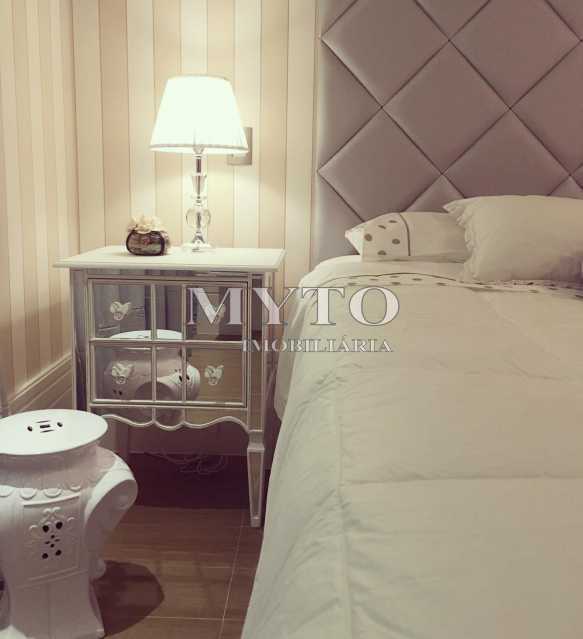 2f445fd3-1457-408d-9220-7d2694 - 16