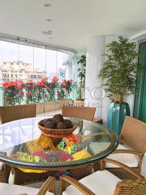 96340e45-fda7-4370-8b37-96bfdd - 17