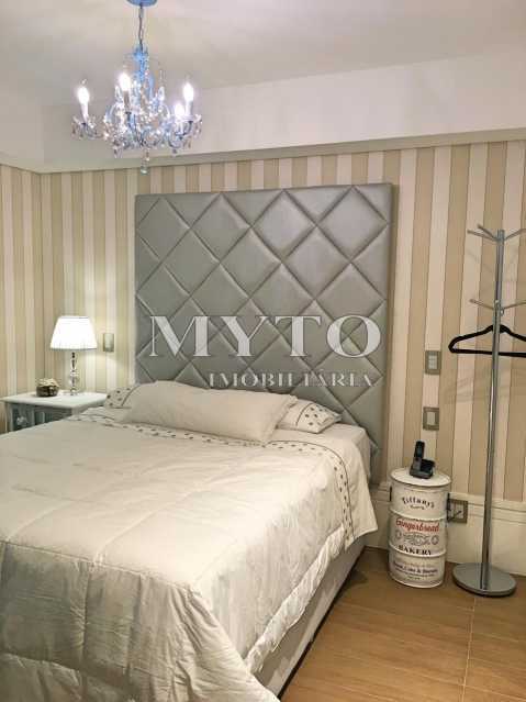 936e258c-8984-45ba-8e40-11fa35 - 20