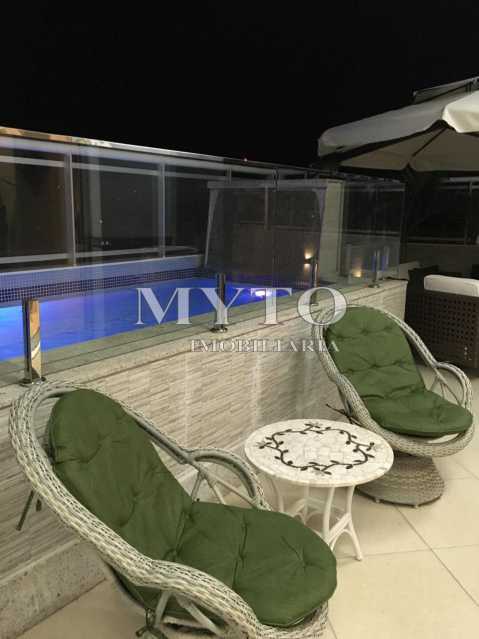 d2e0538c-932d-486d-ad39-004df5 - 23