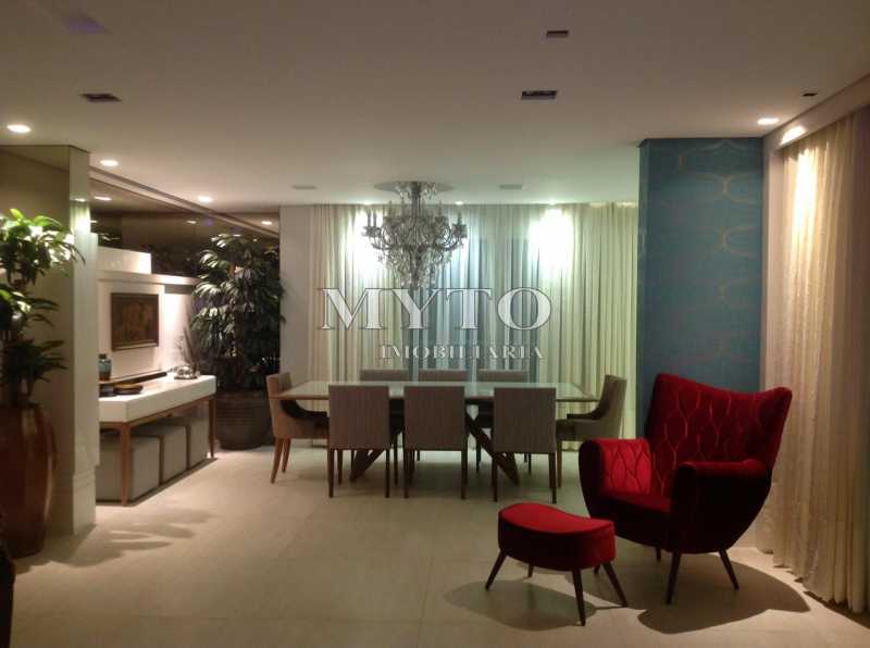 d130943c-43f1-4780-ad8f-e1c1ba - 24