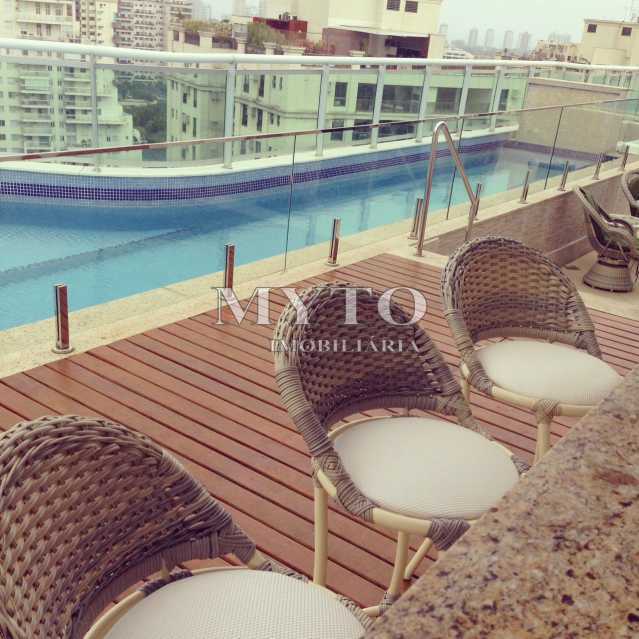 fdb2cfcc-08c1-4881-bca5-c18341 - 26