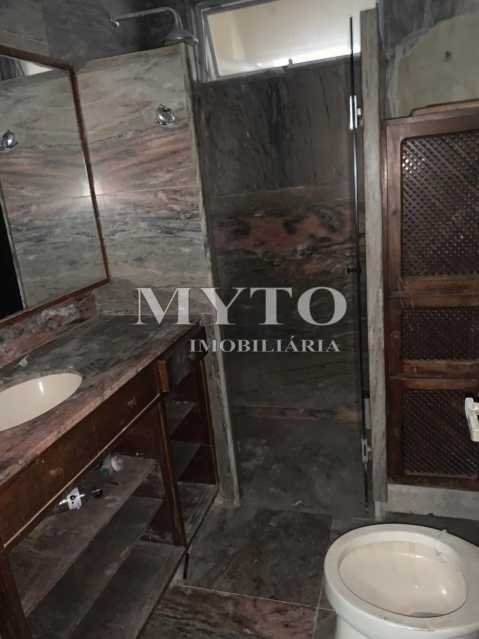 0cbff97a-d9a7-4f78-ae9c-e195ef - 19