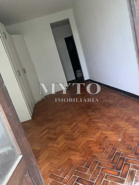 1bcb2ff4-9ac0-4995-8854-a7255a - 4