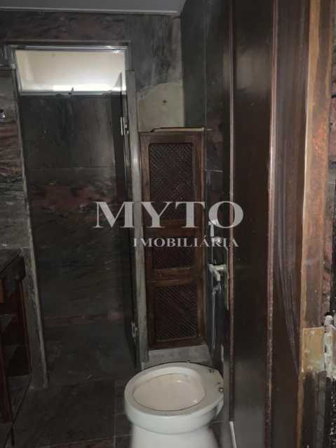 7faf1f73-ac94-45d2-a782-2f2a24 - 17