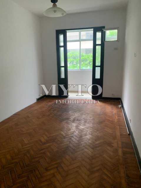 256fb4b3-e3e2-4586-8b91-17d084 - 8