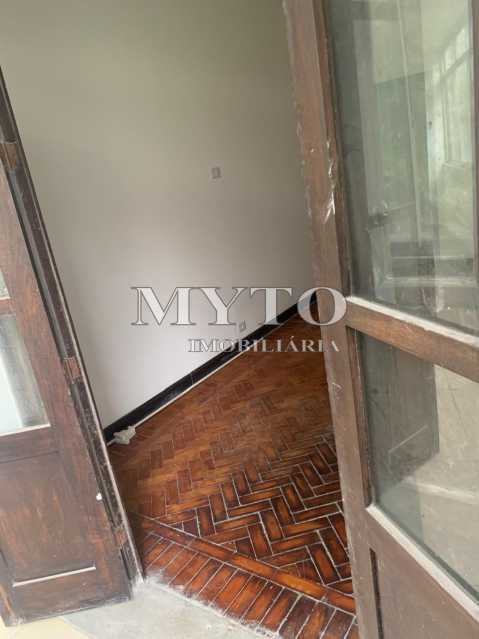 30736f29-3624-4955-a6cd-0f136e - 13