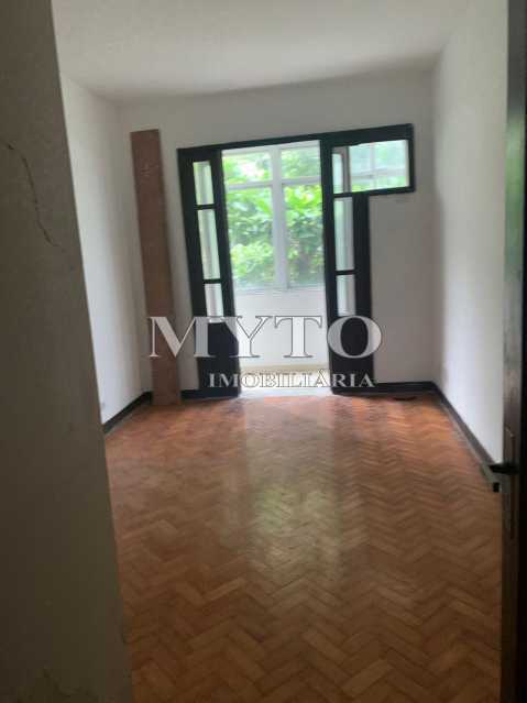 331012b2-03b5-4371-9d14-cd73ff - 7