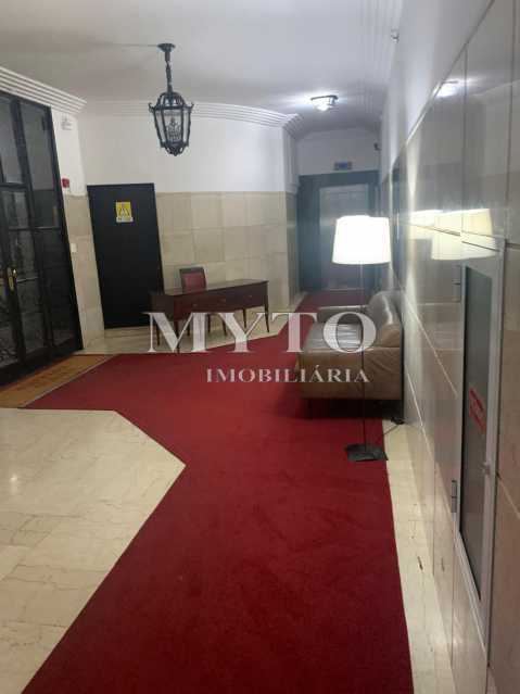 a0e5d281-7d1d-499c-af70-9d3a24 - 22