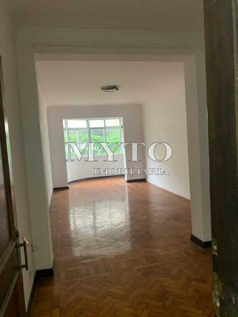 a2aea5be-956a-41bb-abca-37dff7 - 2