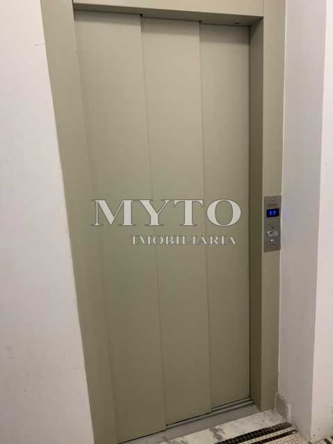 cc6fe939-04bf-4be3-b14b-3bccbd - 23