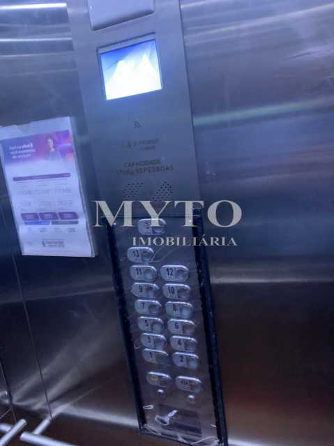 d63fe453-149e-49fc-9701-2486d6 - 24