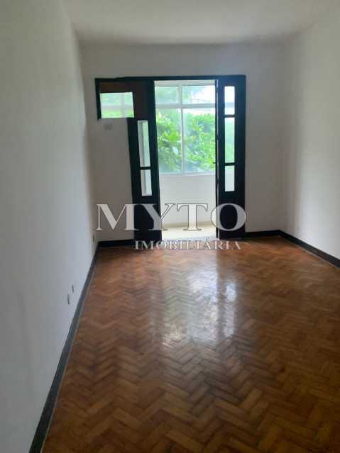 fab03797-ff25-4a42-b70e-3f2925 - 9