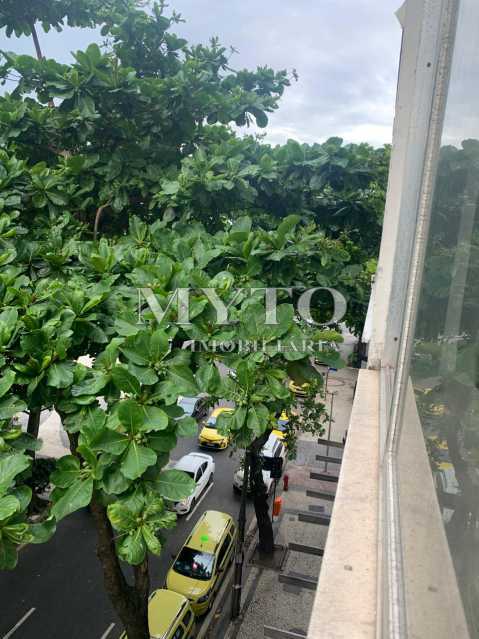 1c6edefa-a465-4bcd-b109-df32ab - 6