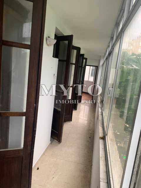 4bf51925-0ae8-47bb-afc4-122653 - 5