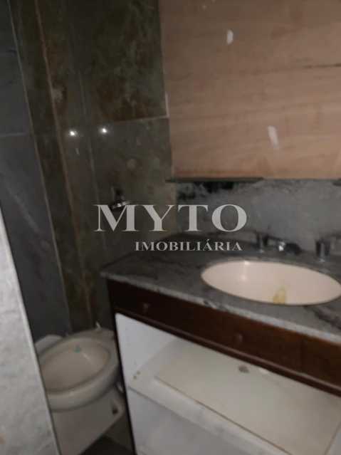 14e80cd3-87d8-4e15-8f04-151bda - 18