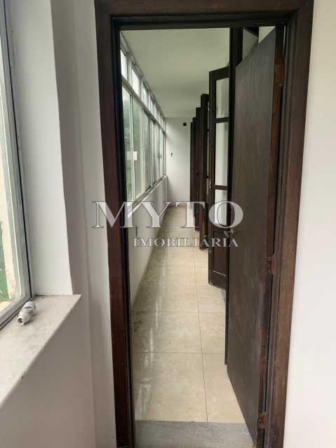 29fffbd1-137a-4e85-8d66-d04702 - 14