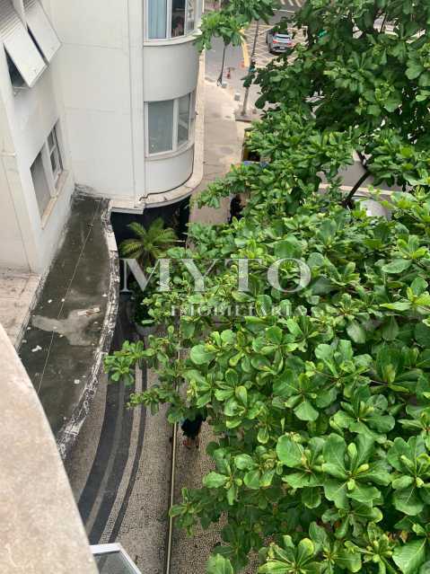 703c33e7-05c3-4b27-aa37-3608cb - 20