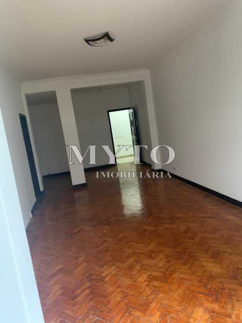 990be0ab-e66f-465e-84ba-d529a6 - 3