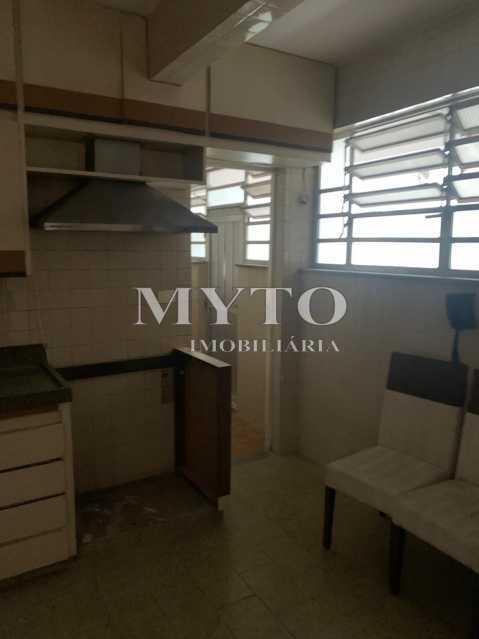 19259214-22a5-4bfa-ab94-4d1a67 - 16