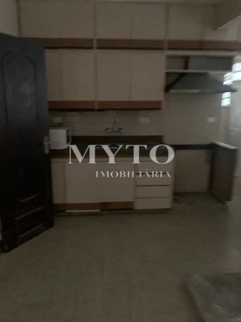 a9194048-99dc-4c31-86ed-21ff32 - 15