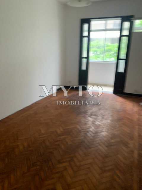 ac3c4b26-aa3b-4632-8dcf-bb57d9 - 11