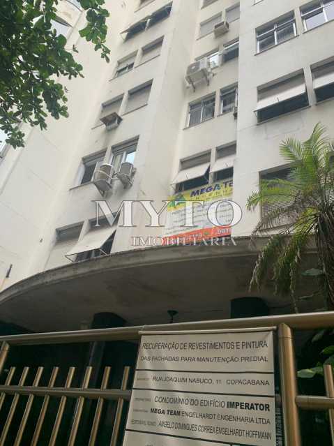 d155d40d-ee9b-49e0-aa88-ec7cf6 - 25