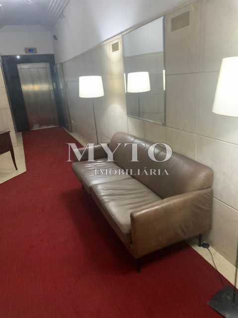 d315955e-f2f8-41d8-88cc-224c1b - 26