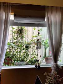 Apartamento 2 quartos à venda Copacabana, Rio de Janeiro - R$ 750.000 - COAP20346