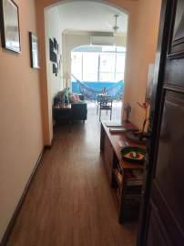 Apartamento 2 quartos à venda Copacabana, Rio de Janeiro - COAP20352