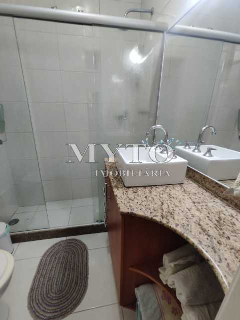 5260da9a-fa46-43db-b4d8-17bedb - 5