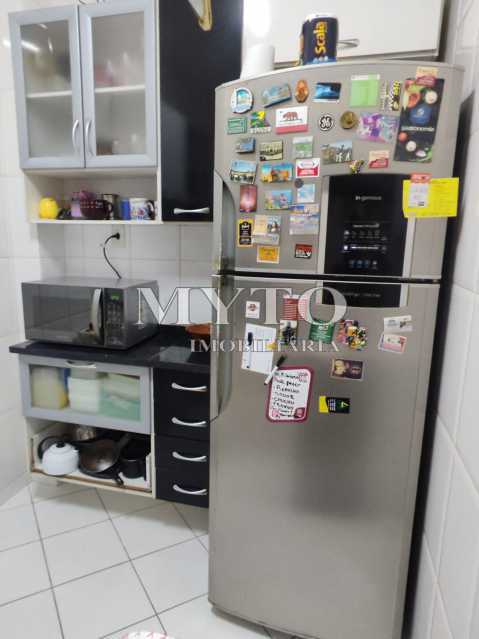 7aaebe4c-5cd5-41ae-82f1-5755c0 - 21