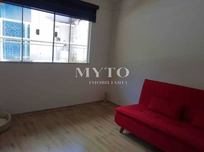 ac13e1bd-2595-4905-b107-d301f3 - 18