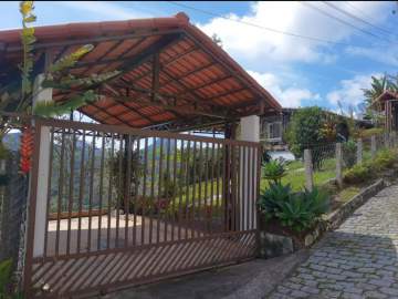 5fad7861-5bd6-4df8-b74b-737aba - 1