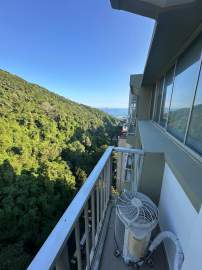 Cobertura 4 quartos à venda São Conrado, Rio de Janeiro - R$ 1.850.000 - COCO40077 Cobertura 4 quartos à venda São Conrado, Rio de Janeiro - R$ 1.850.000 - COCO40077