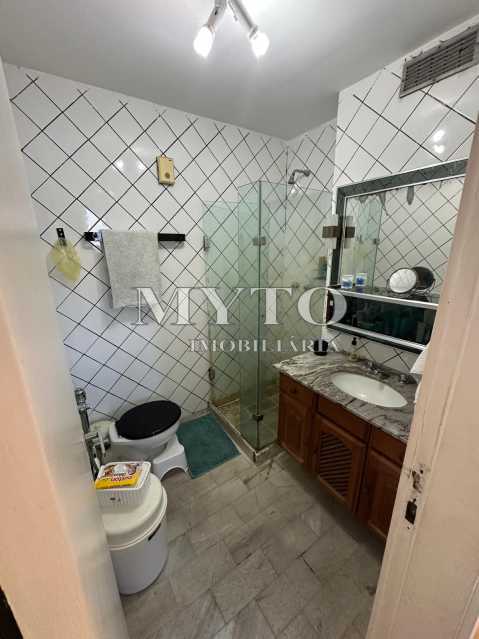 banheiro  - 8