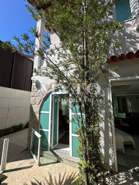 casa - 2