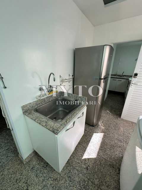 area servico - 7