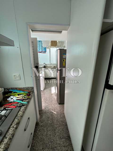 cozinha - 9