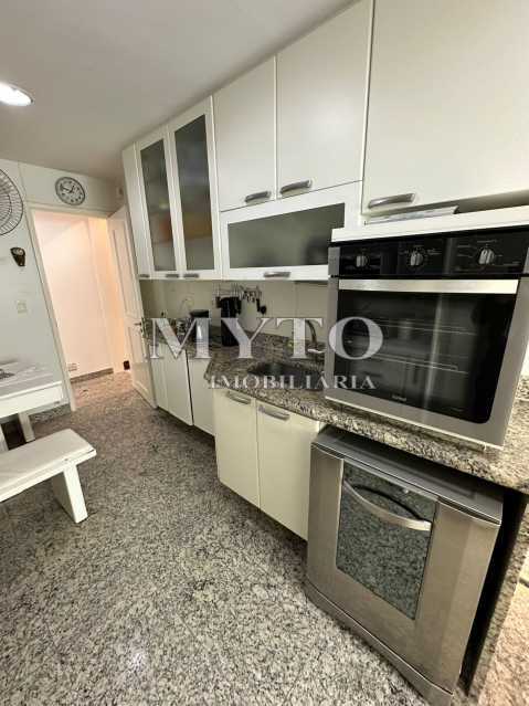 cozinha - 10