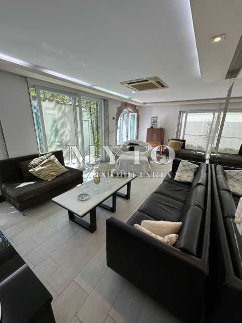 sala de entrada - 13