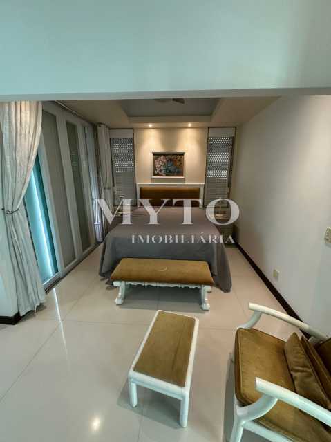 quarto - 14