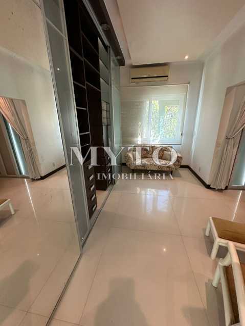 entrada suite - 18