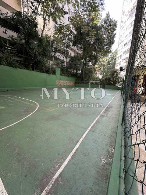 apt leblon quadra esporte - 24