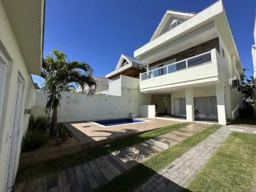 fachada - 1