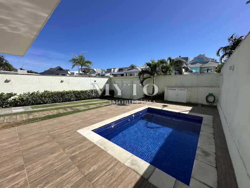 piscina - 2