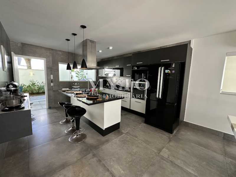 cozinha - 8