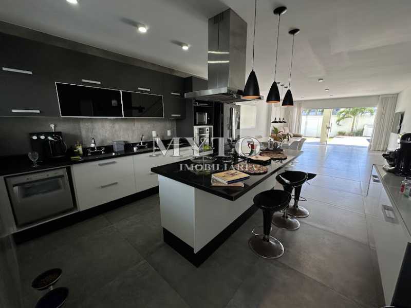 cozinha - 11