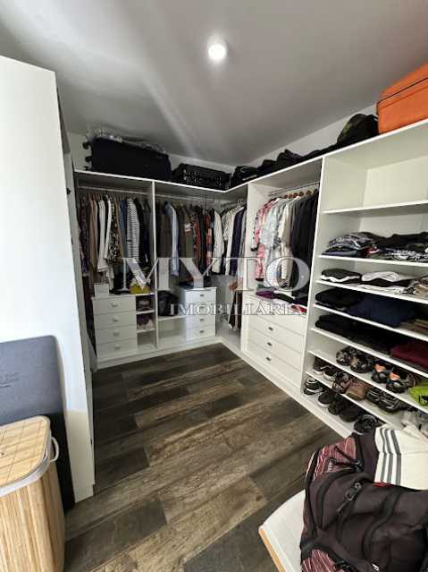 closet - 16